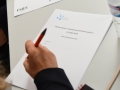 Coaching Entrepreneuriat et Innovation ESIEE Paris 2018 DSC_4675
