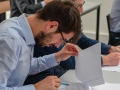 Coaching Entrepreneuriat et Innovation ESIEE Paris 2018 DSC_4679