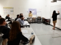 Coaching Entrepreneuriat et Innovation ESIEE Paris 2018 DSC_4683 (2)