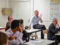 Coaching Entrepreneuriat et Innovation ESIEE Paris 2018 DSC_4693