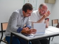 Coaching Entrepreneuriat et Innovation ESIEE Paris 2018 DSC_4696