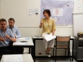 Coaching Entrepreneuriat et Innovation ESIEE Paris 2018 DSC_4697
