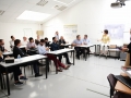 Coaching Entrepreneuriat et Innovation ESIEE Paris 2018 DSC_4701