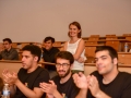 Coaching Entrepreneuriat et Innovation ESIEE Paris 2018 DSC_4711