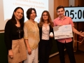Coaching Entrepreneuriat et Innovation ESIEE Paris 2018 DSC_4719