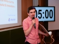 Coaching Entrepreneuriat et Innovation ESIEE Paris 2018 DSC_4720