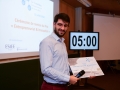 Coaching Entrepreneuriat et Innovation ESIEE Paris 2018 DSC_4726
