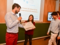 Coaching Entrepreneuriat et Innovation ESIEE Paris 2018 DSC_4727