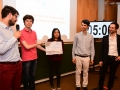 Coaching Entrepreneuriat et Innovation ESIEE Paris 2018 DSC_4734