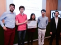 Coaching Entrepreneuriat et Innovation ESIEE Paris 2018 DSC_4735