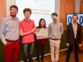 Coaching Entrepreneuriat et Innovation ESIEE Paris 2018 DSC_4737
