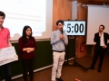 Coaching Entrepreneuriat et Innovation ESIEE Paris 2018 DSC_4738
