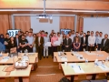 Coaching Entrepreneuriat et Innovation ESIEE Paris 2018 DSC_4748