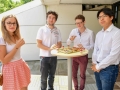 Coaching Entrepreneuriat et Innovation ESIEE Paris 2018 DSC_4775