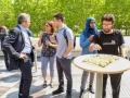 Coaching Entrepreneuriat et Innovation ESIEE Paris 2018 DSC_4776
