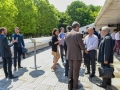 Coaching Entrepreneuriat et Innovation ESIEE Paris 2018 DSC_4781