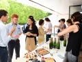 Coaching Entrepreneuriat et Innovation ESIEE Paris 2018 DSC_4791
