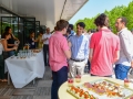 Coaching Entrepreneuriat et Innovation ESIEE Paris 2018 DSC_4806