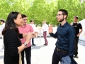 Coaching Entrepreneuriat et Innovation ESIEE Paris 2018 DSC_4826