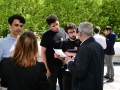 Coaching Entrepreneuriat et Innovation ESIEE Paris 2018 DSC_4836