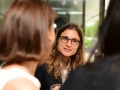 Coaching Entrepreneuriat et Innovation ESIEE Paris 2018 DSC_4844