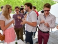 Coaching Entrepreneuriat et Innovation ESIEE Paris 2018 DSC_4845