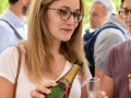 Coaching Entrepreneuriat et Innovation ESIEE Paris 2018 DSC_4855