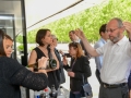 Coaching Entrepreneuriat et Innovation ESIEE Paris 2018 DSC_4859