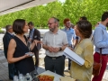 Coaching Entrepreneuriat et Innovation ESIEE Paris 2018 DSC_4868