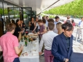 Coaching Entrepreneuriat et Innovation ESIEE Paris 2018 DSC_4875