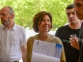 Coaching Entrepreneuriat et Innovation ESIEE Paris 2018 DSC_4877
