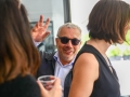 Coaching Entrepreneuriat et Innovation ESIEE Paris 2018 DSC_4883