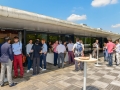 Coaching Entrepreneuriat et Innovation ESIEE Paris 2018 DSC_4902 (2)
