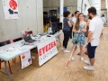 ESIEE Paris JDP 2017 - F.Rondot