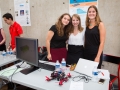 ESIEE Paris JDP 2017 - F.Rondot