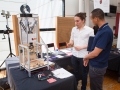 ESIEE Paris JDP 2017 - F.Rondot