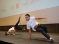 ESIEE Paris JDP 2017 - F.Rondot