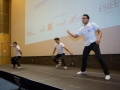 ESIEE Paris JDP 2017 - F.Rondot