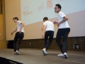 ESIEE Paris JDP 2017 - F.Rondot