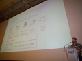 ESIEE Paris JDP 2017 - F.Rondot
