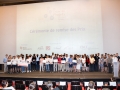 ESIEE Paris JDP 2017 - F.Rondot