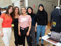 JdP-2019-ESIEE-Paris-016