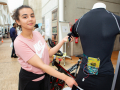 JdP-2019-ESIEE-Paris-017