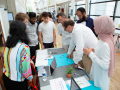 JdP-2019-ESIEE-Paris-018