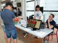 JdP-2019-ESIEE-Paris-022