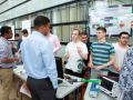 JdP-2019-ESIEE-Paris-023