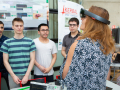 JdP-2019-ESIEE-Paris-024
