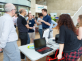 JdP-2019-ESIEE-Paris-026