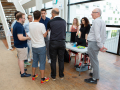 JdP-2019-ESIEE-Paris-027