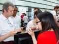 JdP-2019-ESIEE-Paris-029